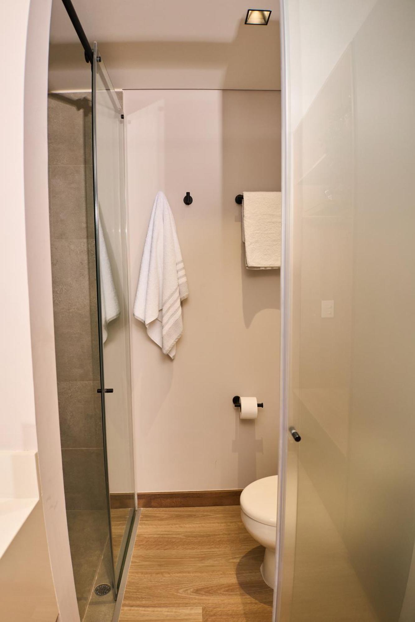 Aparthotel Hype States Cali Exteriér fotografie
